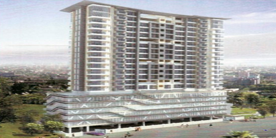 Project image 1