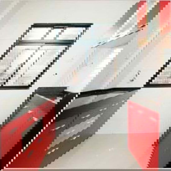 Project image 3