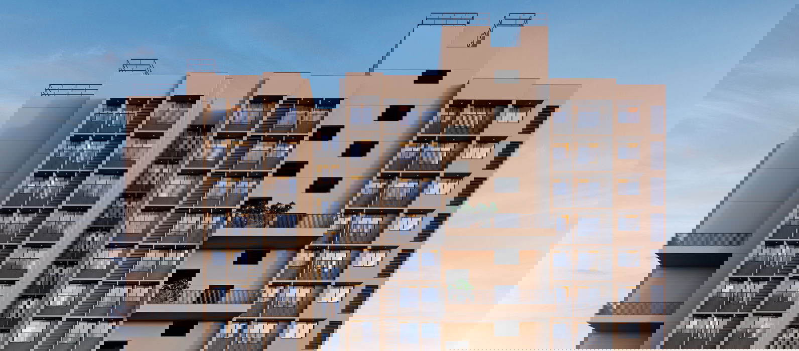Project image 3