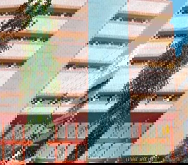 Project image 1