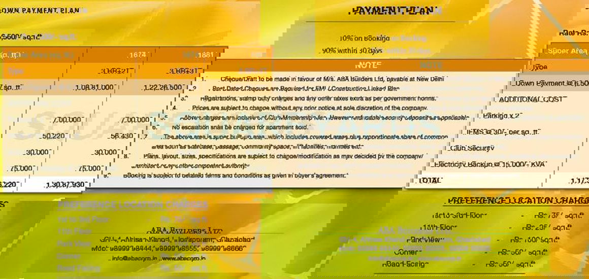 Project image 5