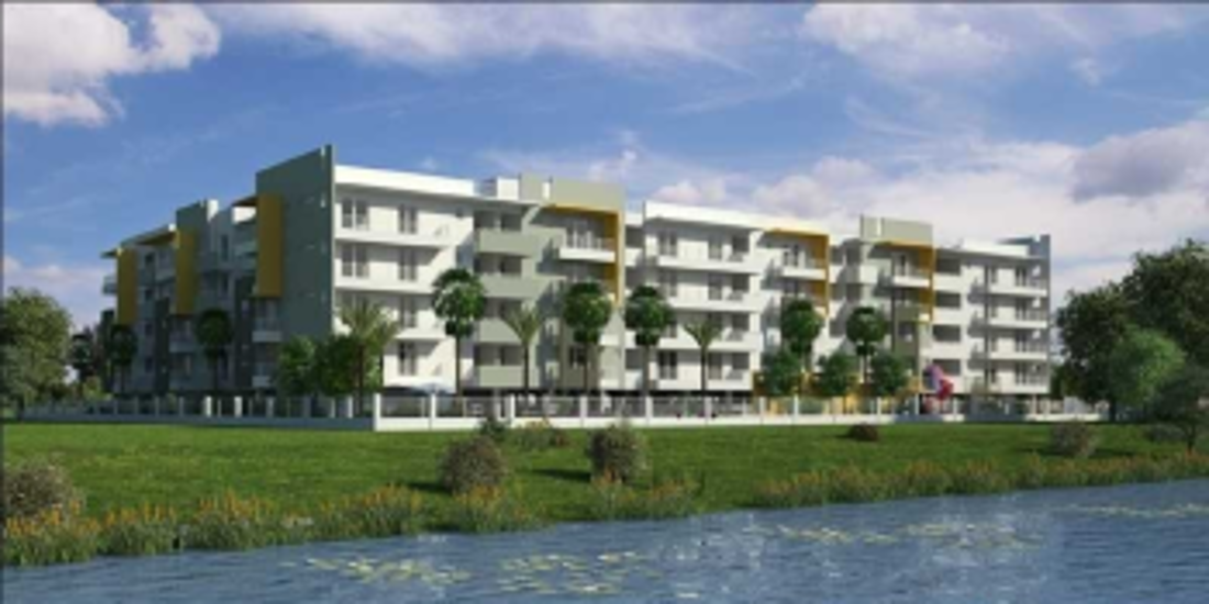 Project image 6