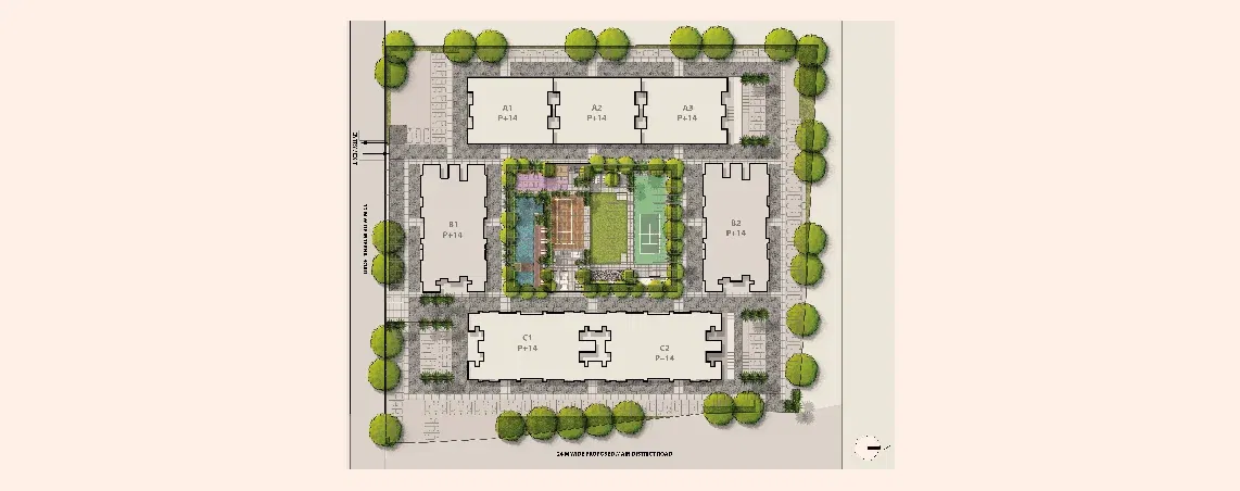 Project image 1
