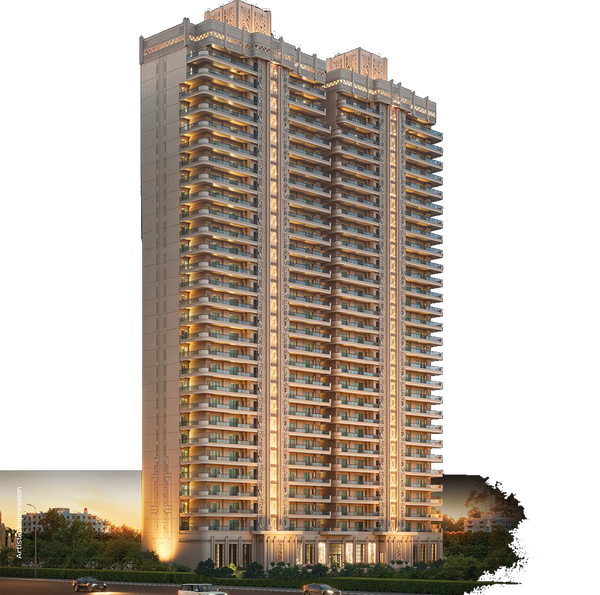 Ace Mahagun Medalleo