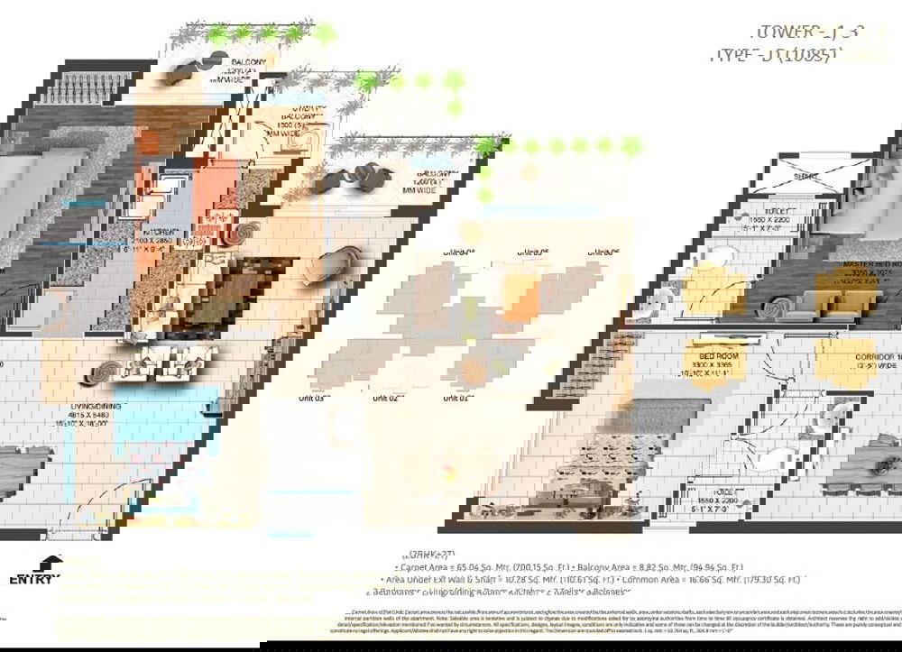 Project image 1