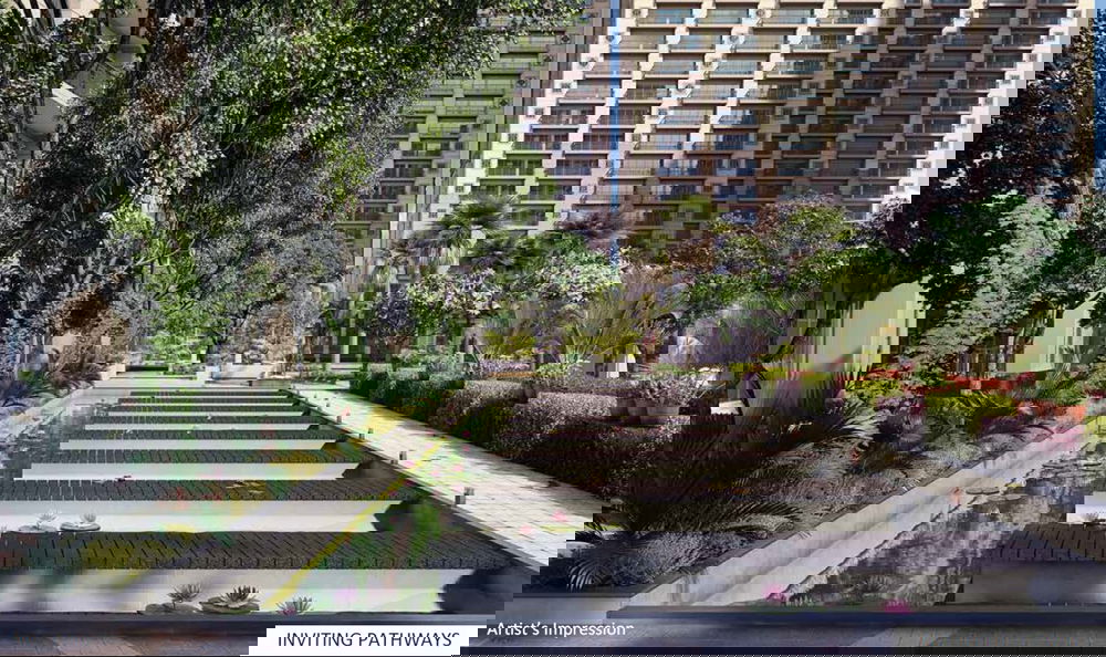 Project image 8