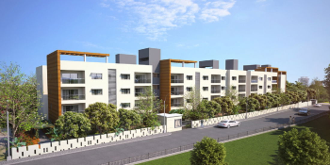 Project image 8