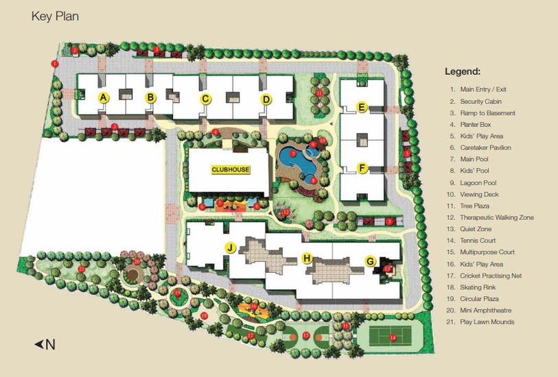 Project image 9