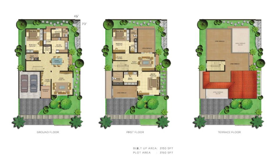 Project image 1