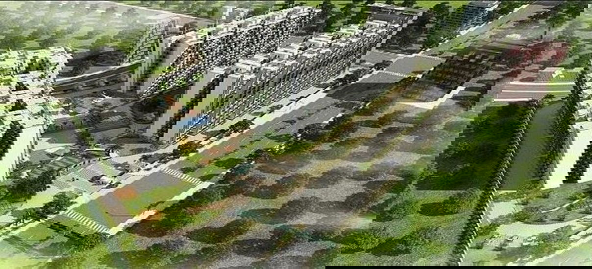 Project image 8