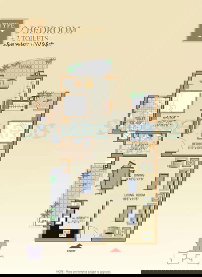 Project image 2