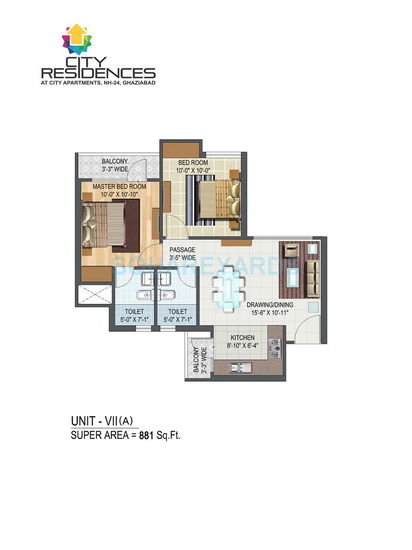 Project image 3