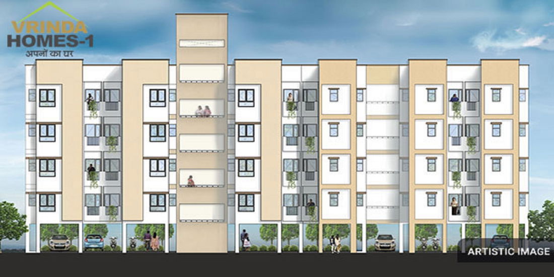 Project image 1