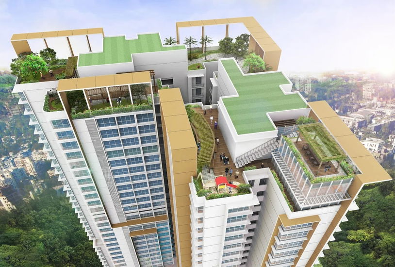Project image 9