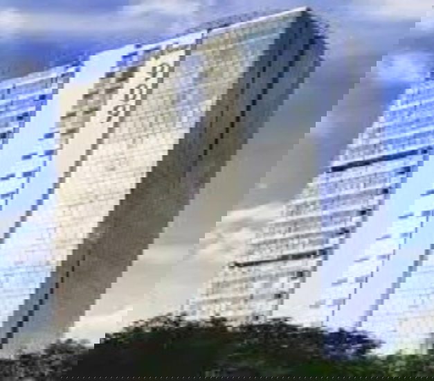 Project image 1