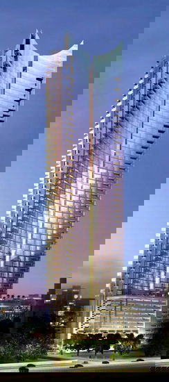 Project image 6
