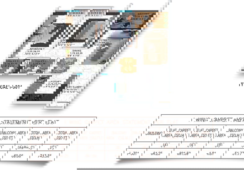 Project image 2