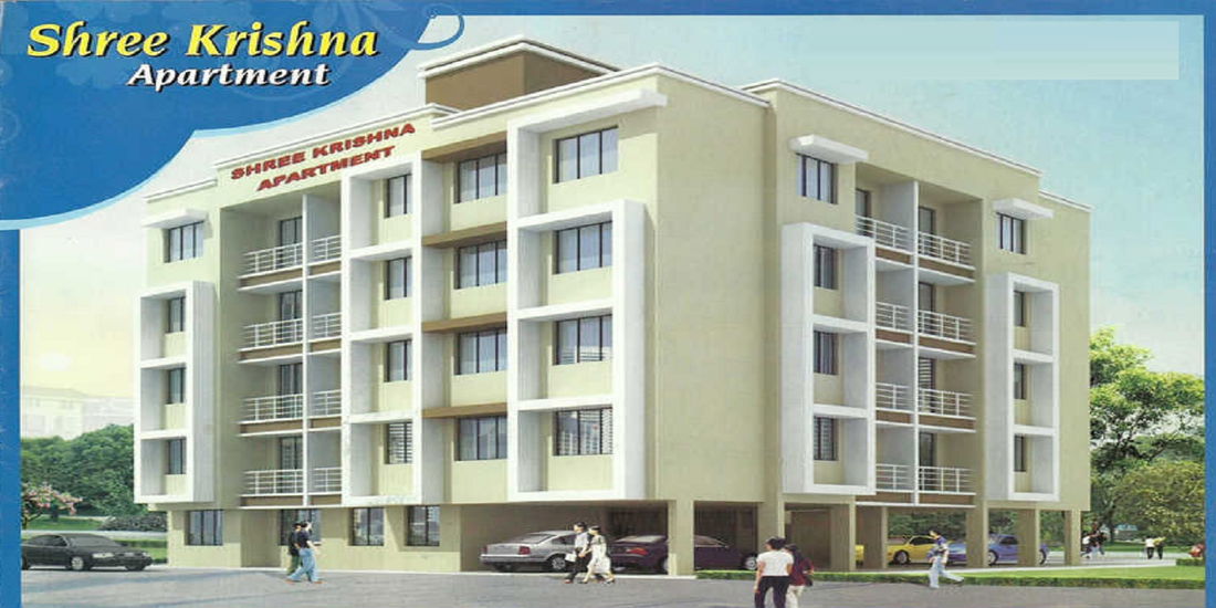 Project image 1