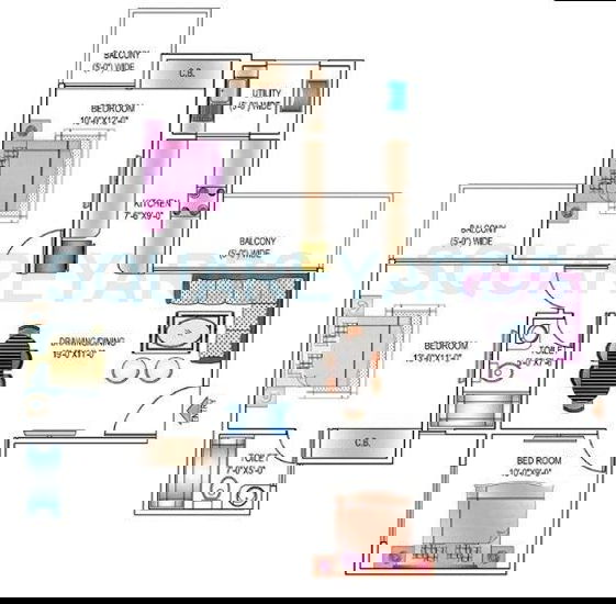 Project image 7
