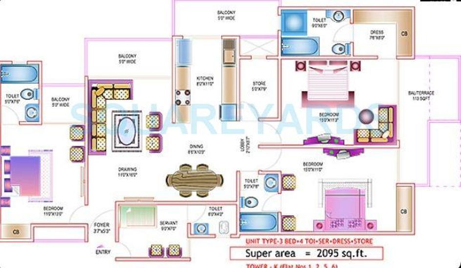 Project image 13