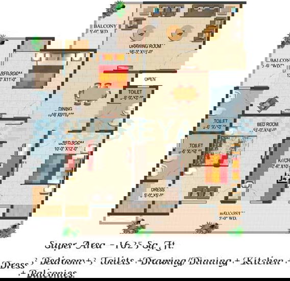 Project image 7
