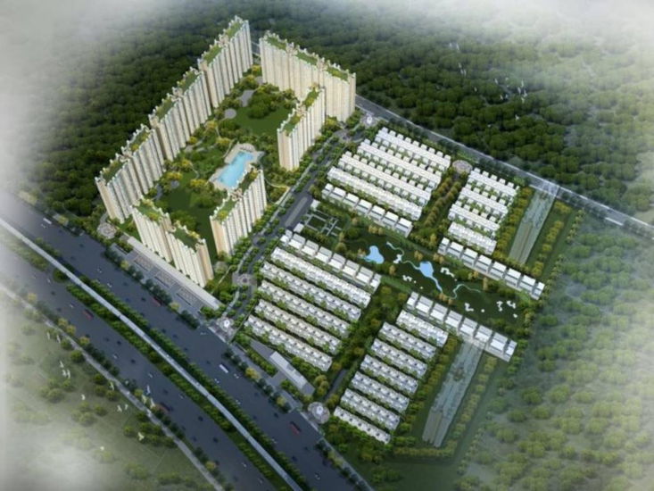 Project image 17
