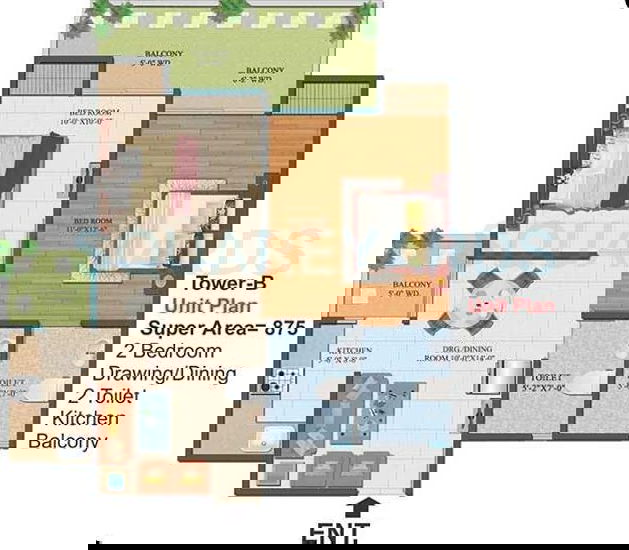 Project image 2