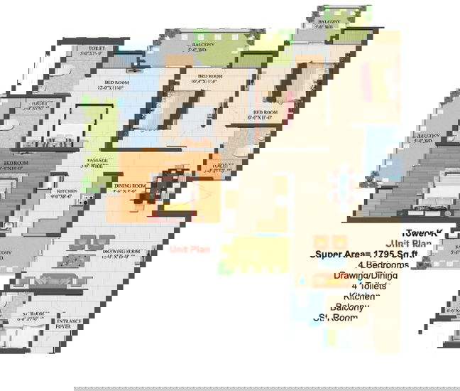 Project image 5