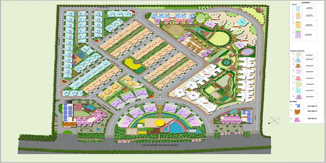 Project image 13