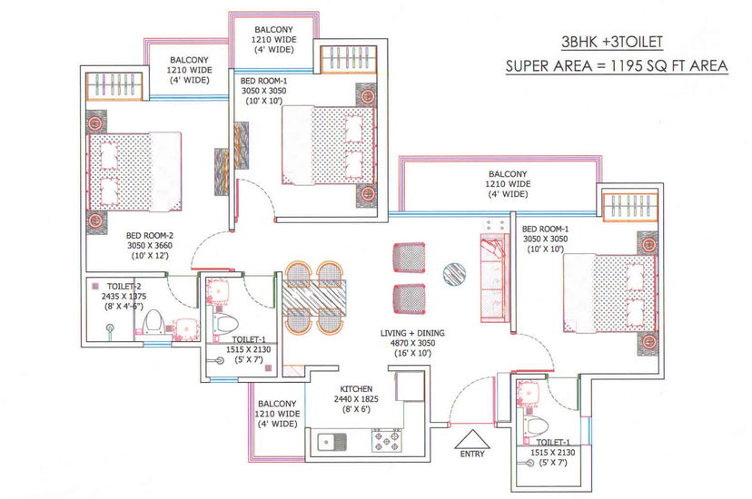 Project image 2