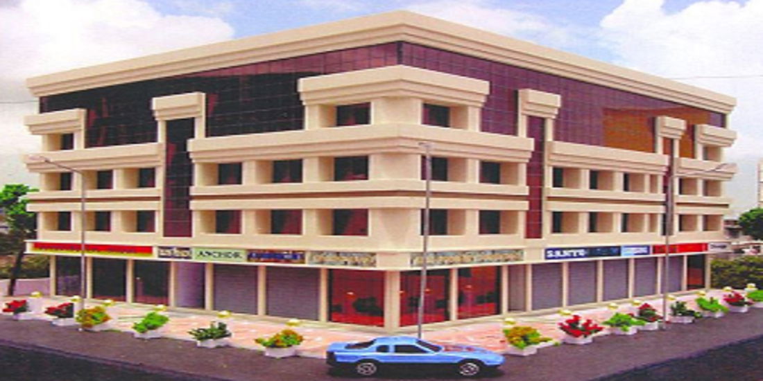Project image 1