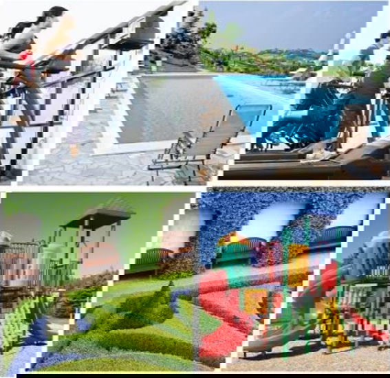 Project image 3