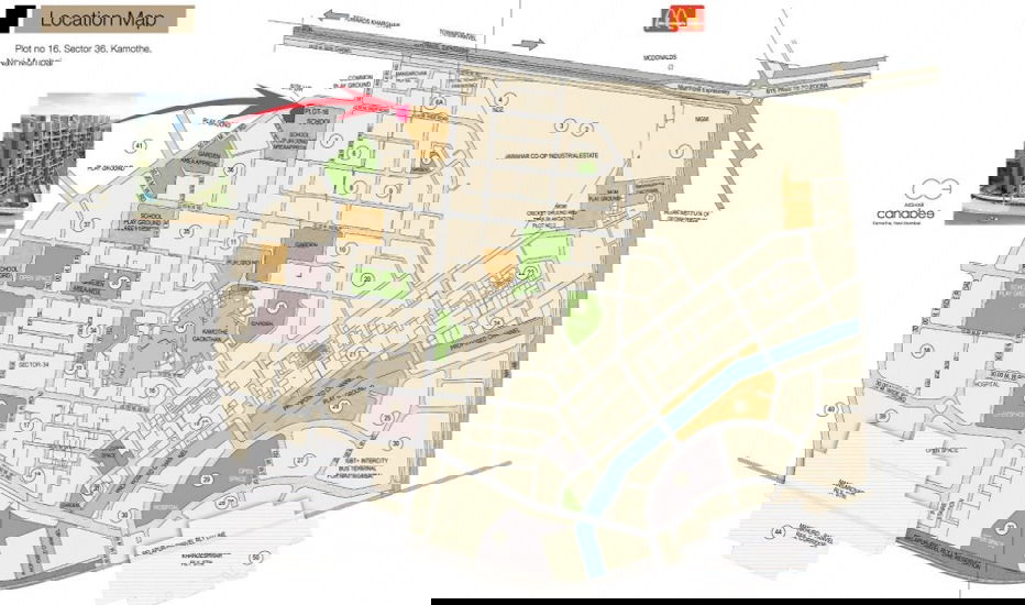 Project image 5
