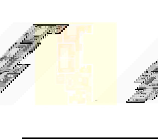 Project image 4