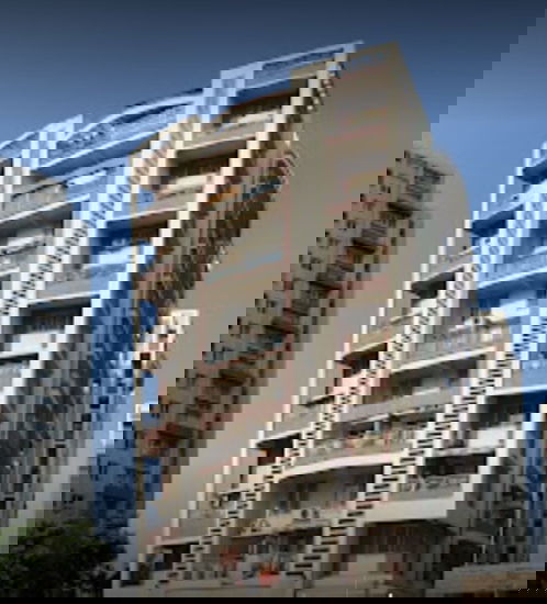 Project image 2