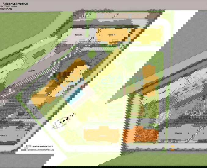 Project image 6