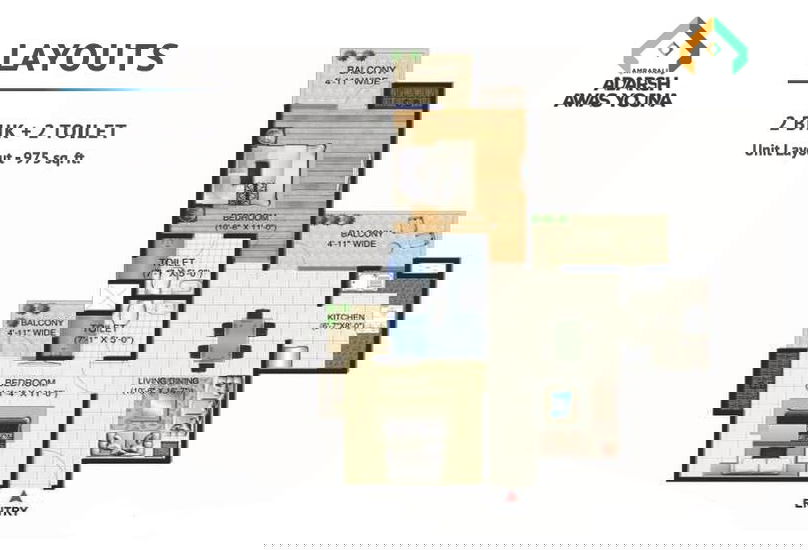 Project image 4