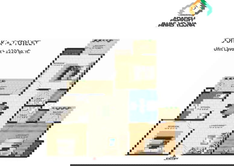 Project image 8