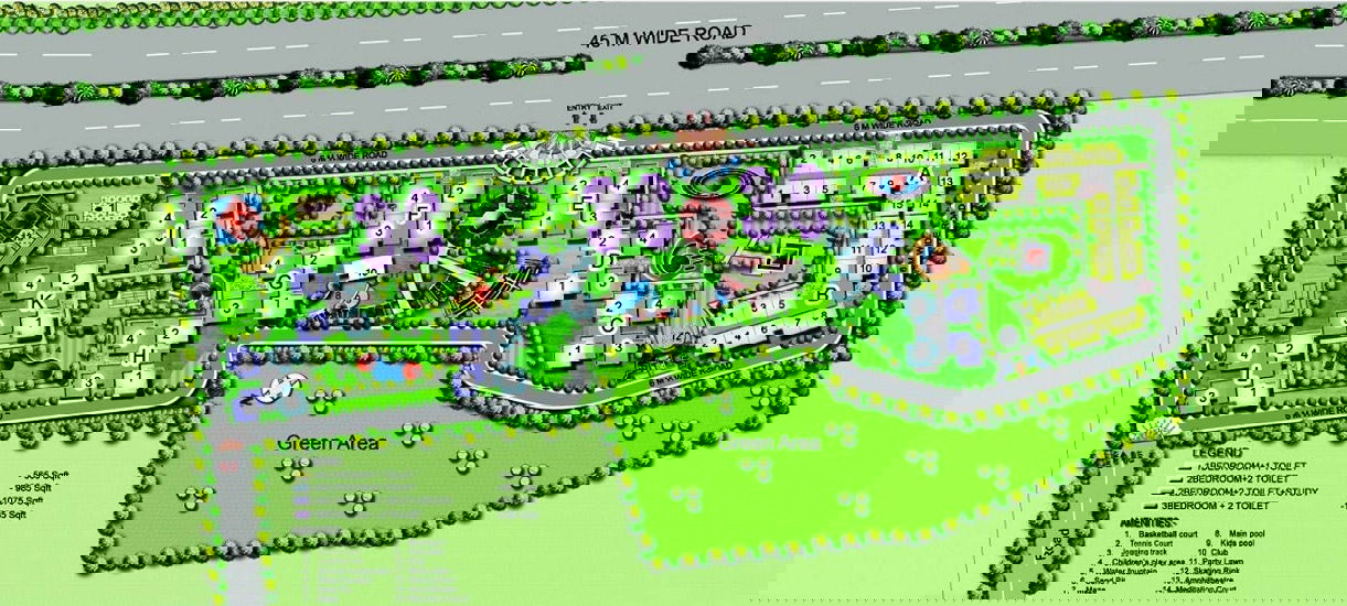 Project image 6