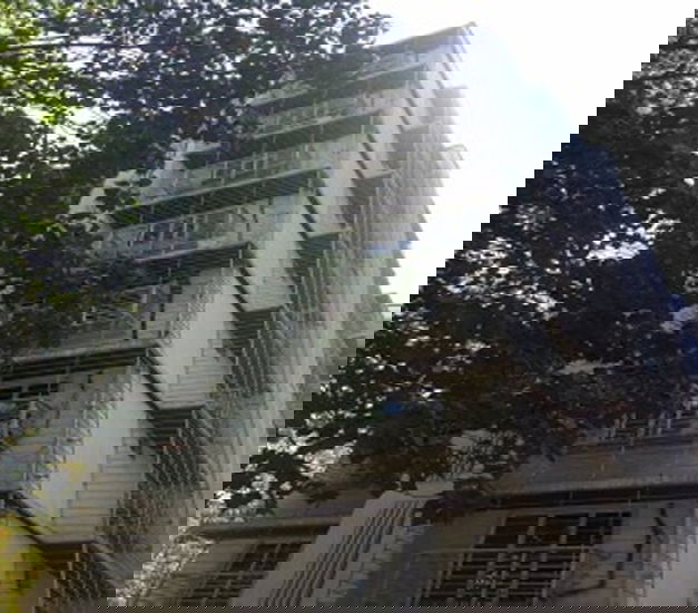 Project image 1