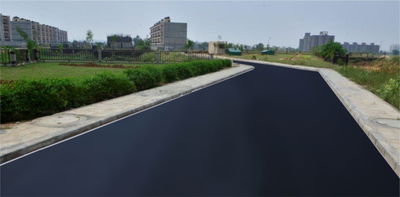 Anandam Awaas