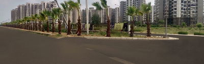 Anandam Estate