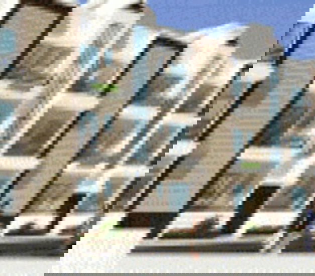 Project image 1