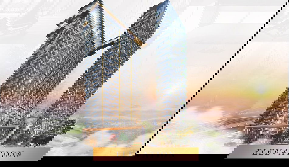 Project image 15
