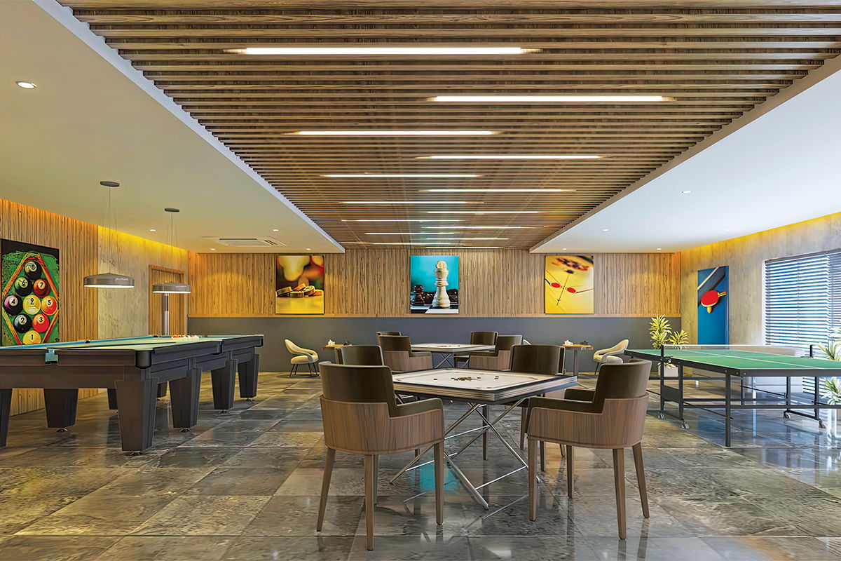 APR Praveens Higheria