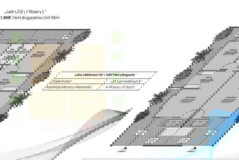 Project image 1
