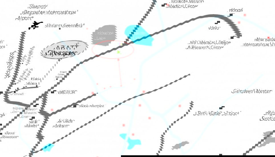 Project image 2