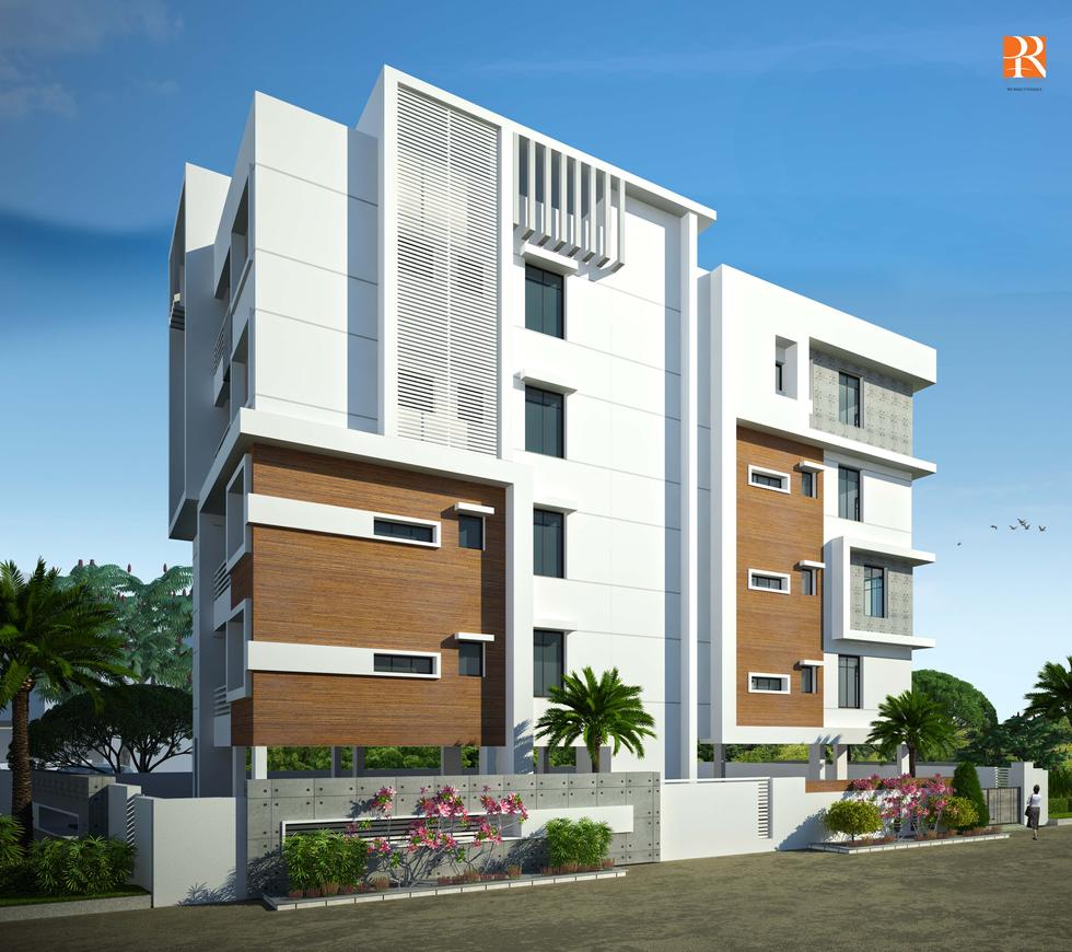 Project image 1