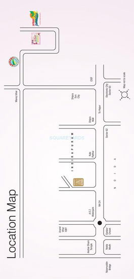 Project image 3
