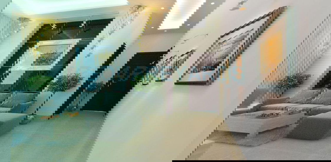 Project image 6